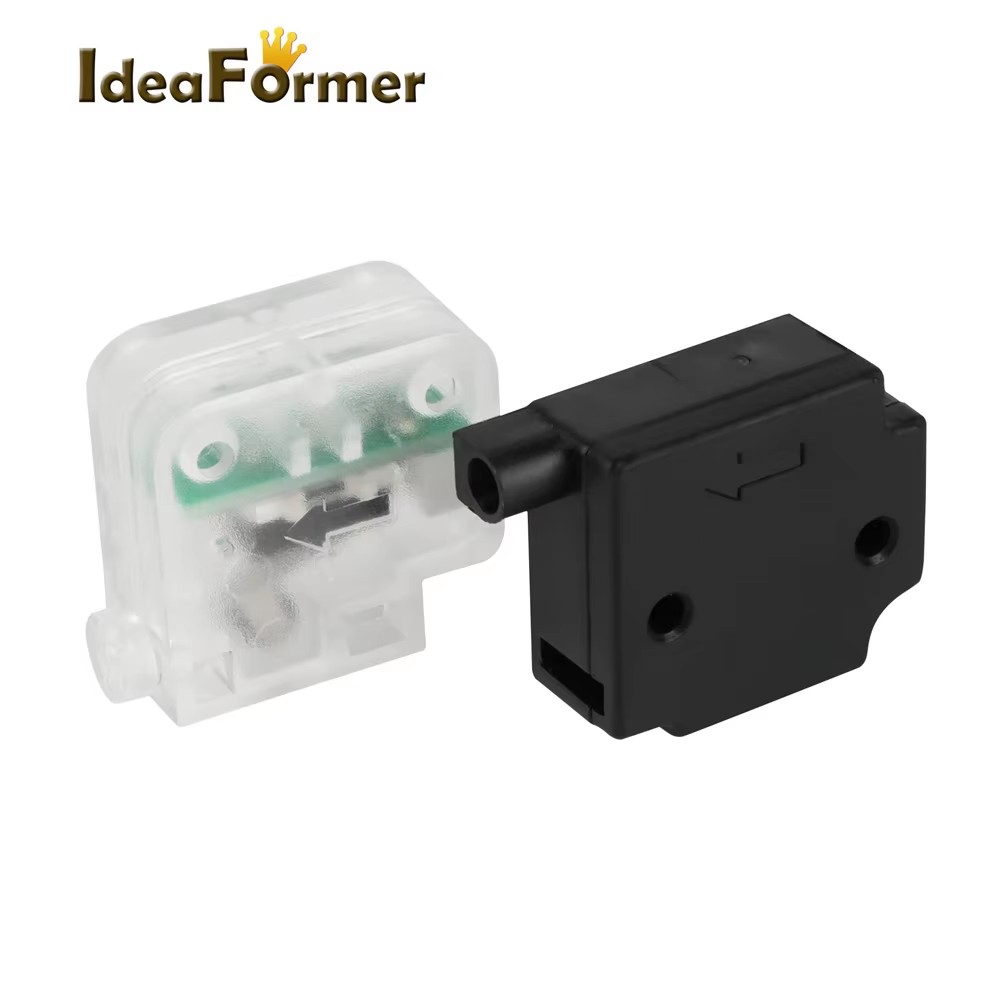 Filament Runout Sensor - 1.75mm Ideaformer IR3 & IR3 V1
