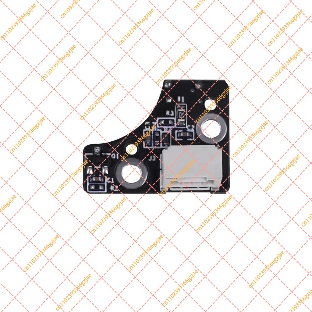 Creality K2 Plus用フィラメント検出ボード C - Filament Runout Sensor のレビューと価格