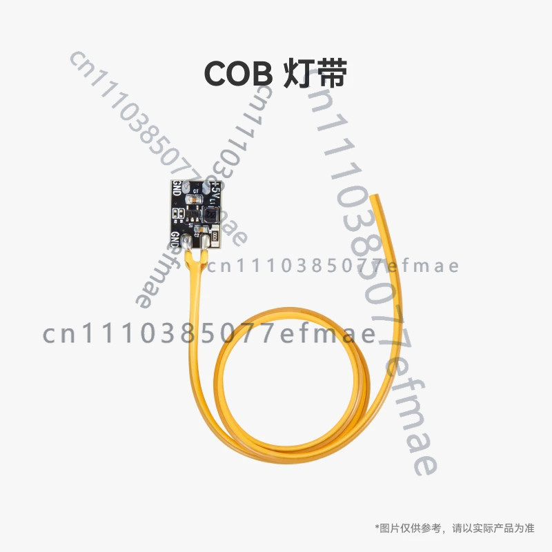 バンブーラボ3Dプリント標準部品COBライトストリップ用 - 3D Printing Bambu のレビューと価格