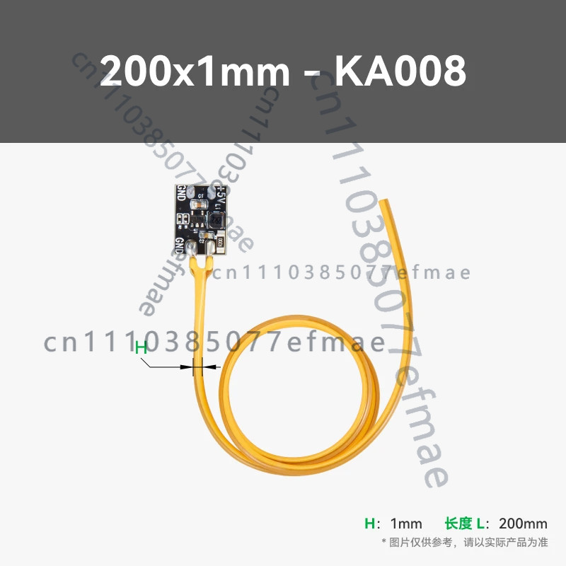 バンブーラボ3Dプリント標準部品COBライトストリップ用 - 3D Printing Bambu のレビューと価格