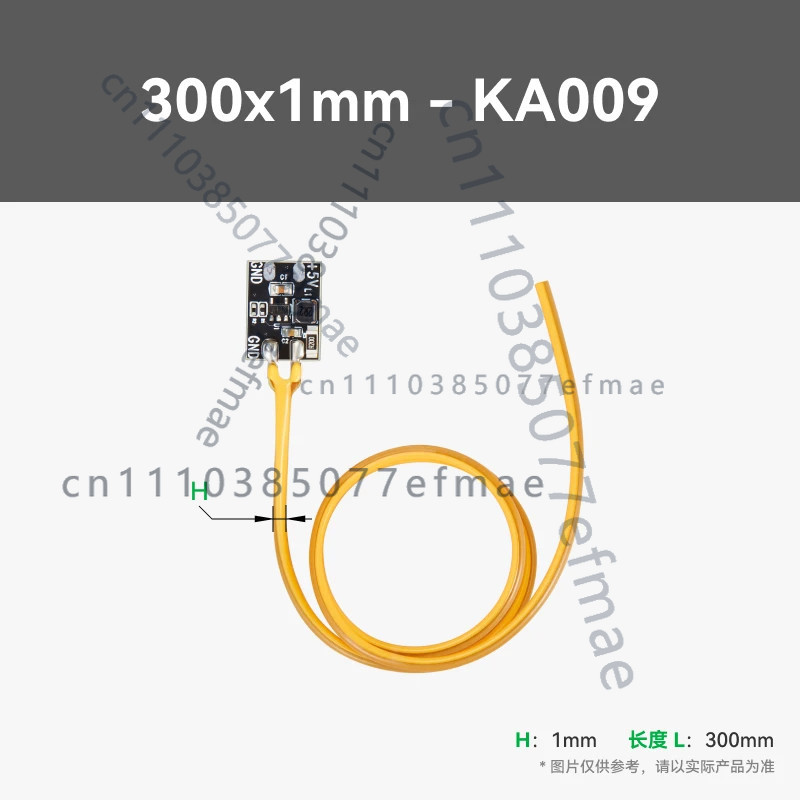 バンブーラボ3Dプリント標準部品COBライトストリップ用 - 3D Printing Bambu のレビューと価格