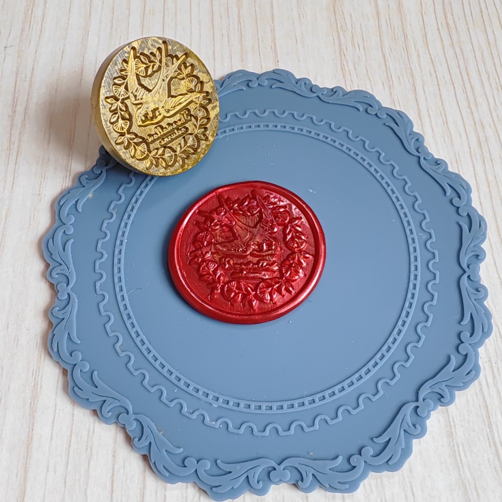 金属色のホットメルトスティック,ガン用シリコンバー,3D印刷 - 3D Printing Glue Stick のレビューと価格