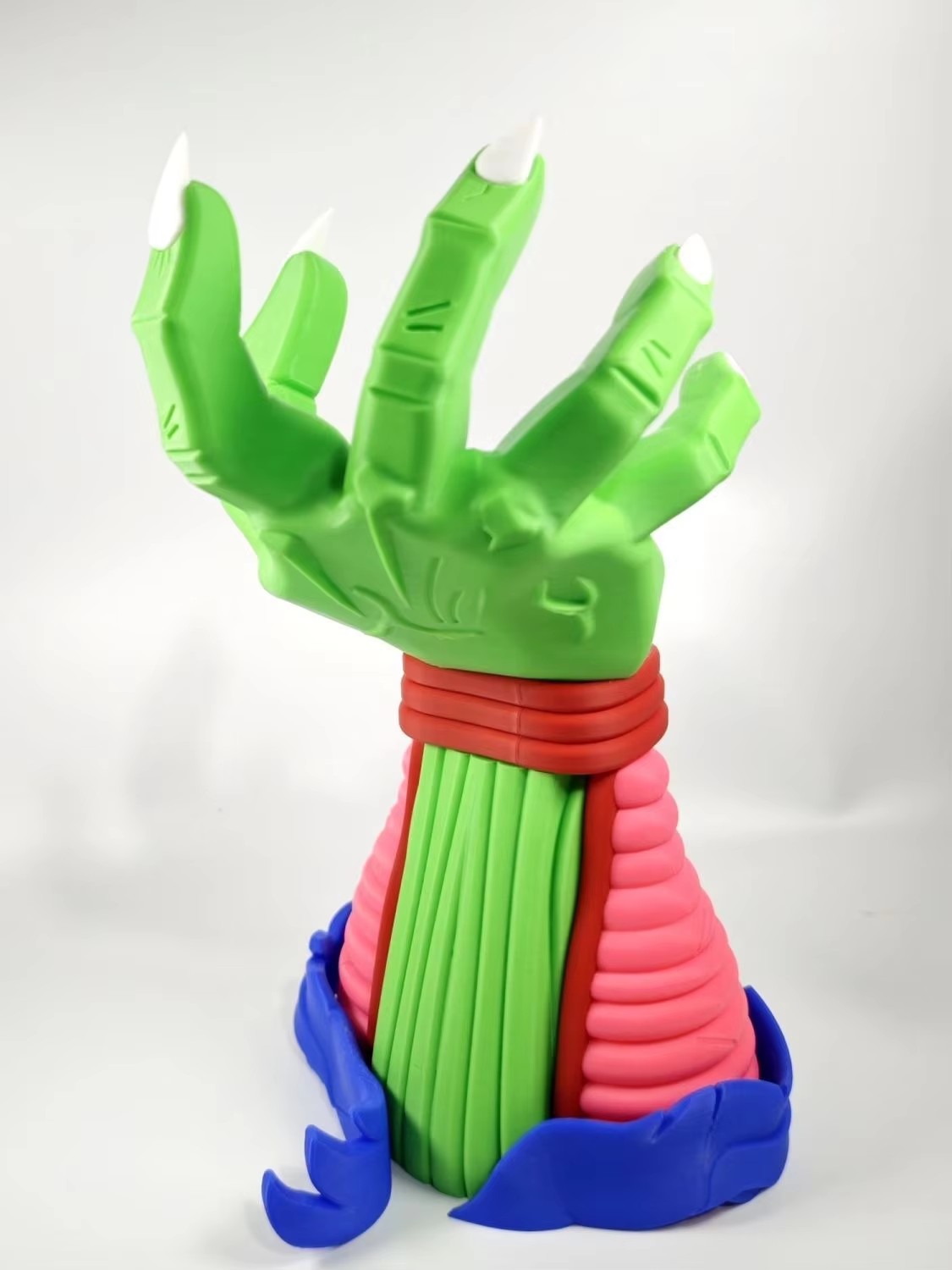 PS5/PS4 XBOX シリーズ X S スイッチプロゲー - 3D Printing Xbox Controller Holder のレビューと価格