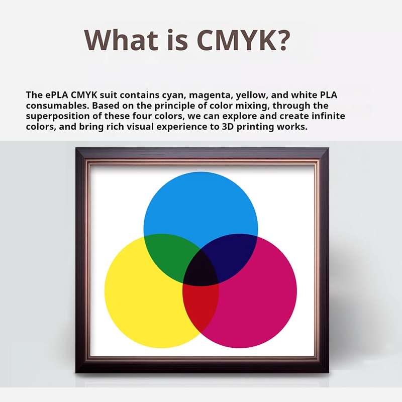 バンブーラボ用リトファン Led パネル CMYK LED  - 3D Printing Bambu のレビューと価格