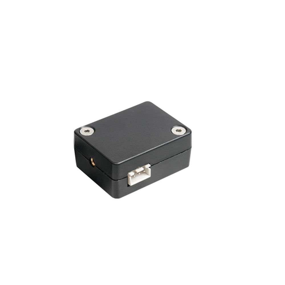 Creality Ender-3 V3 KE/SEセンサー  - Filament Runout Sensor のレビューと価格