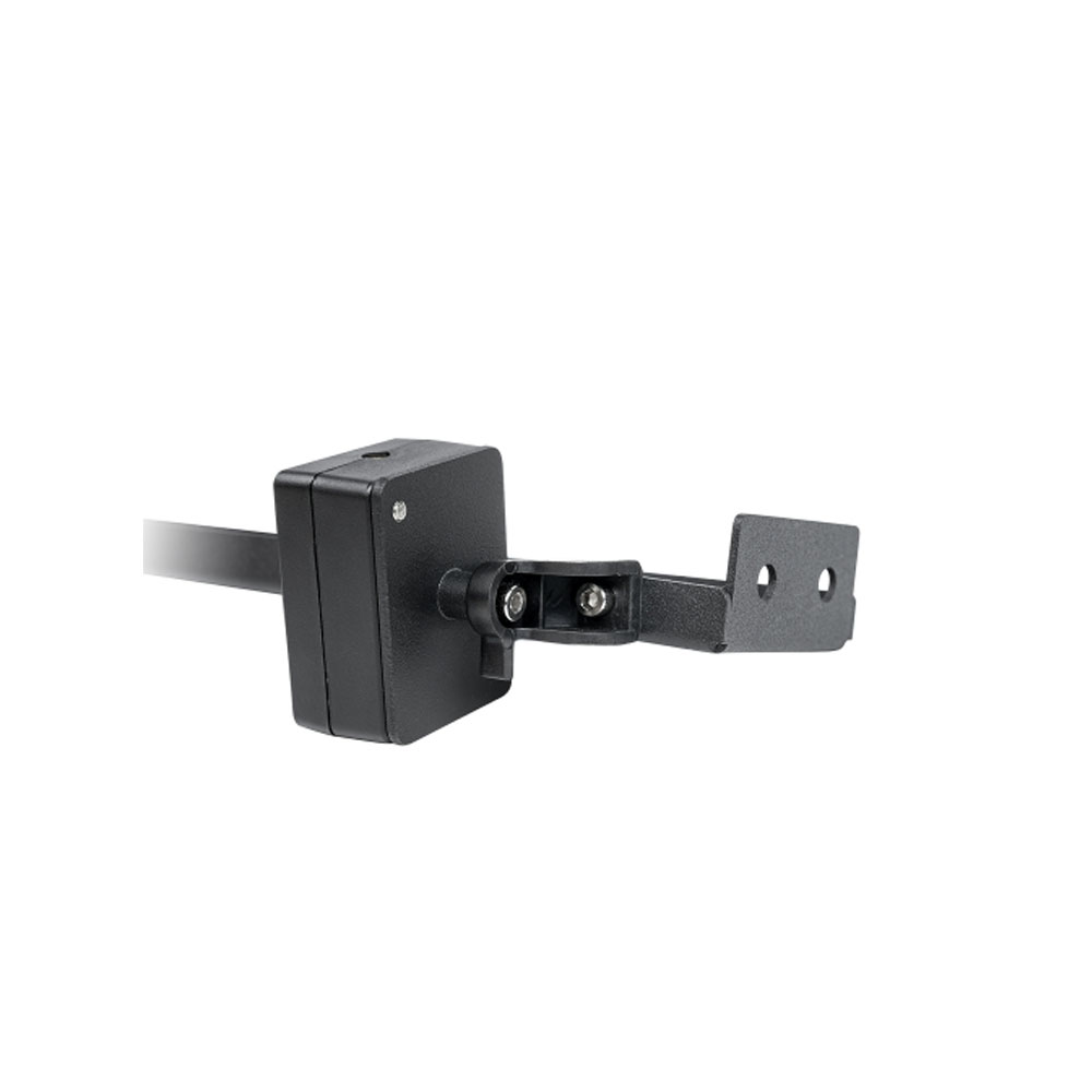 Creality Ender-3 V3 KE/SEセンサー  - Filament Runout Sensor のレビューと価格