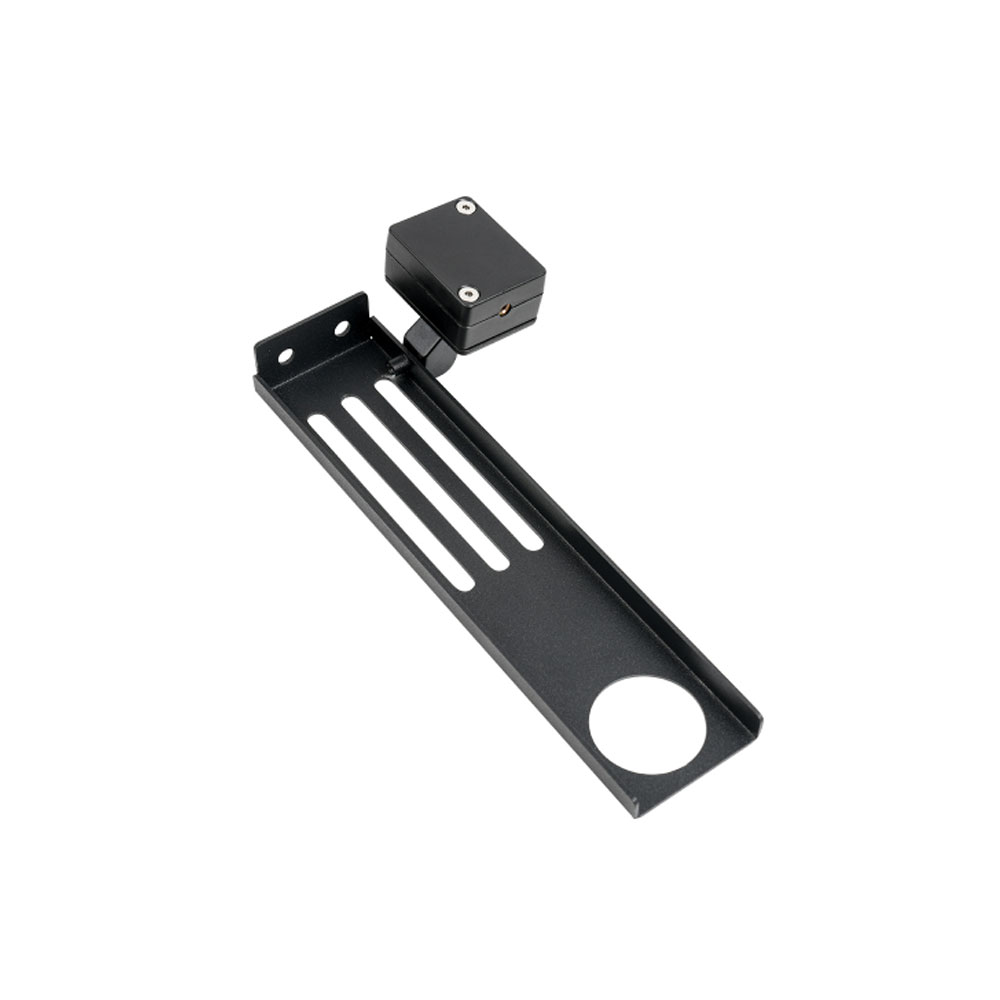 Creality Ender-3 V3 KE/SEセンサー  - Filament Runout Sensor のレビューと価格