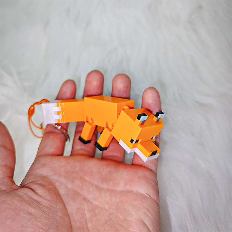 1個入り クリーパー [Minecraft] グッズ 3Dプ - 3D Printing Gundam のレビューと価格