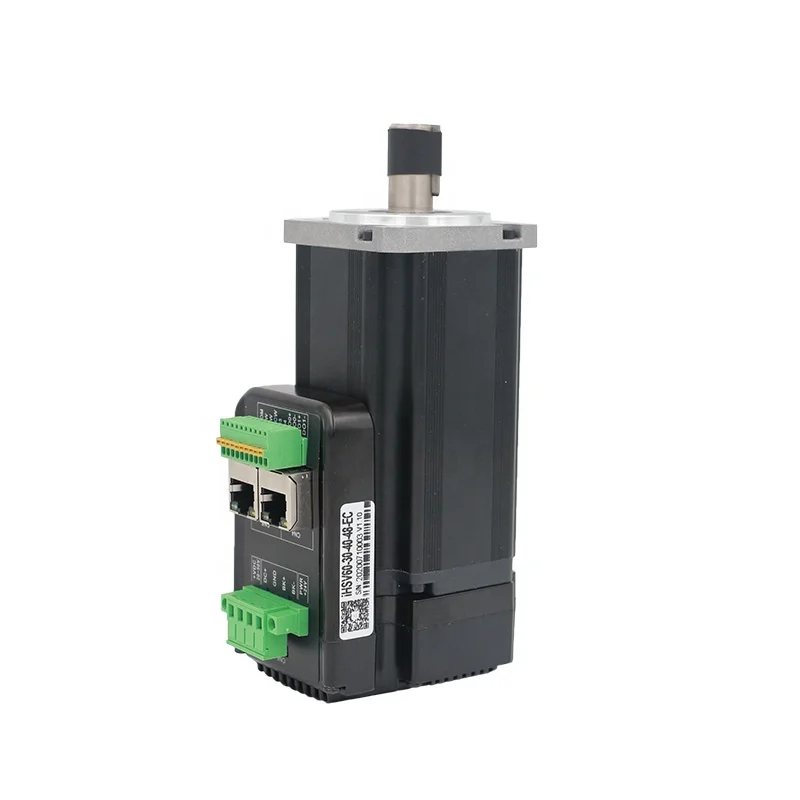 2026IHSV60-30-40-48-EC Aliexpr - 3D Printing Aliexpress のレビューと価格