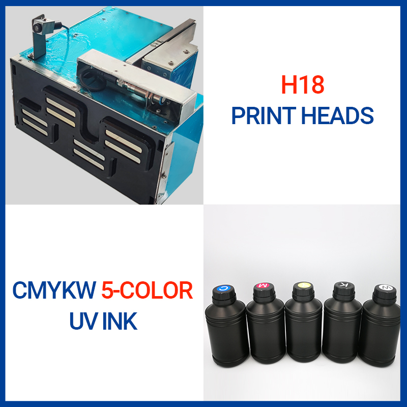 TH-UV256T【FOB】3D自動壁床プリンター、高品質印 - 3D Printing Result のレビューと価格