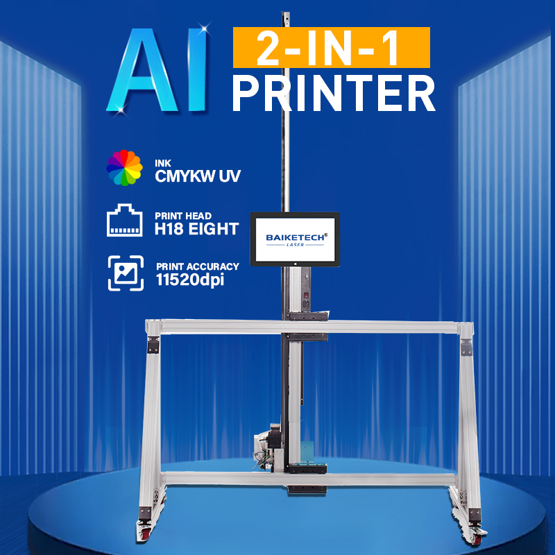 TH-UV256T【FOB】3D自動壁床プリンター、高品質印 - 3D Printing Result のレビューと価格