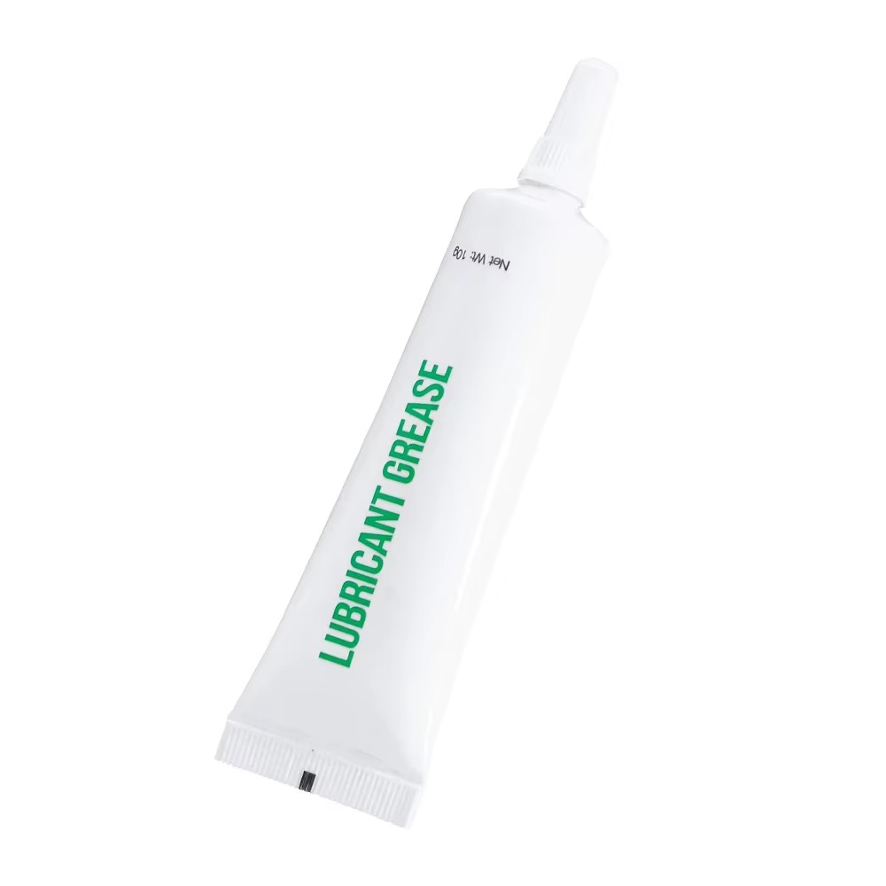 Creality純正3Dプリンターアクセサリーパック：すべて - 3D Printing Glue Stick のレビューと価格