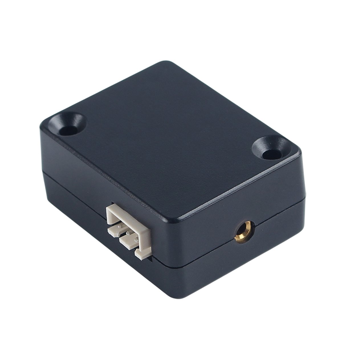 L70A Ender-3 S1/S1 Pro/S1 Plus - Filament Runout Sensor のレビューと価格