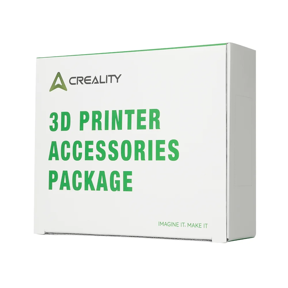 オリジナル Creality 3D プリントアクセサリーパッ - 3D Printing Glue Stick のレビューと価格