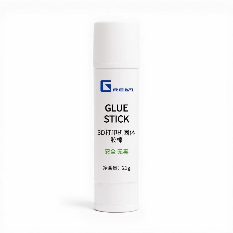 【C】3Dプリンター用グルースティック、固体3Dプリントベッ - 3D Printing Glue Stick のレビューと価格