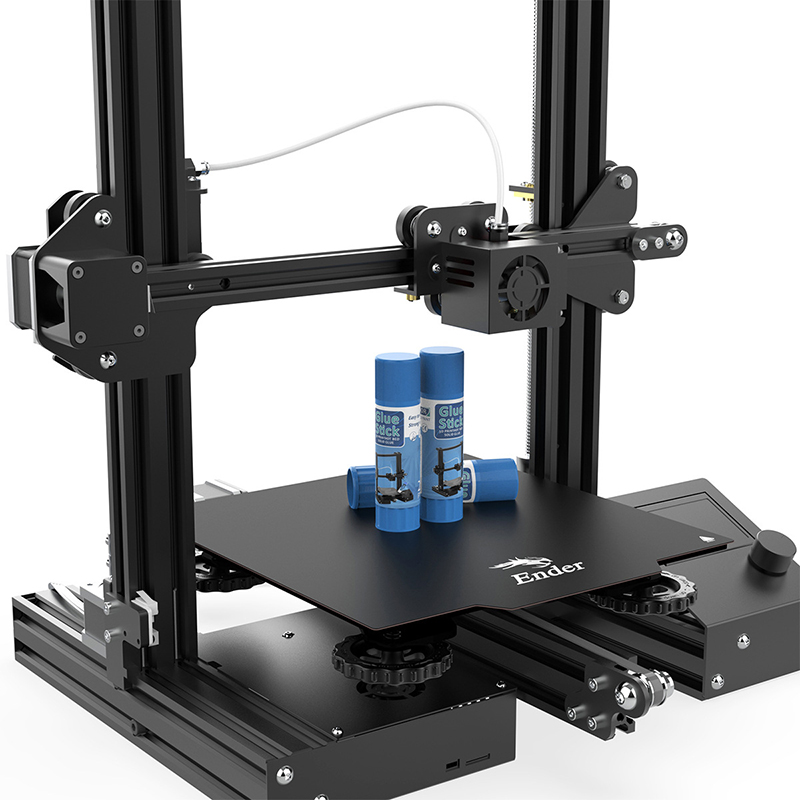 3Dプリンター用グルースティック PVP 無毒 固形接着剤  - 3D Printing Glue Stick のレビューと価格