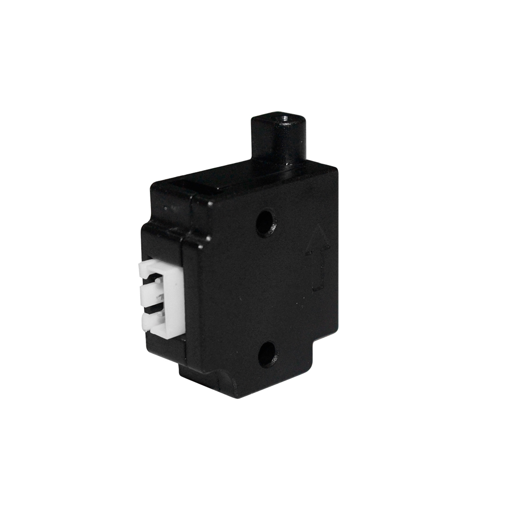 3Dプリンターフィラメント破損検出モジュール,消耗センサー材 - Filament Runout Sensor のレビューと価格