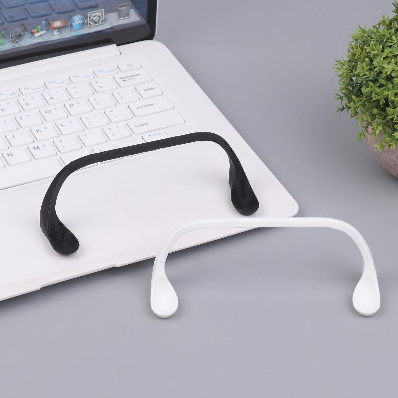 3Dプリント製ゲームコントローラースタンド、マイクロソフトX - 3D Printing Xbox Controller Holder のレビューと価格