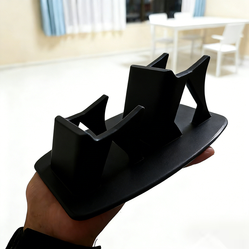 ゲームコントローラーホルダーデュアルラック PS5 Xbox - 3D Printing Xbox Controller Holder のレビューと価格