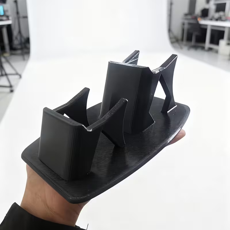 ゲームコントローラーホルダーデュアルラック PS5 Xbox - 3D Printing Xbox Controller Holder のレビューと価格