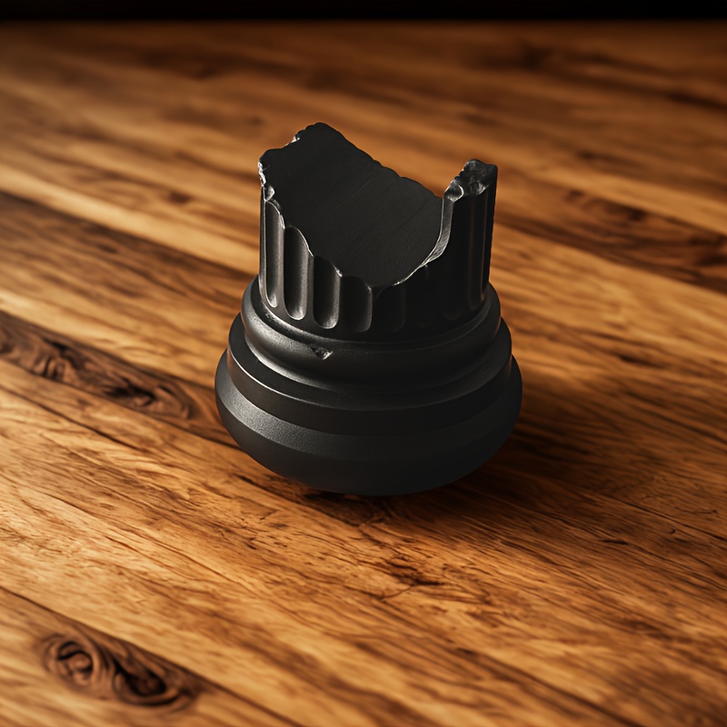 クリエイティブコントローラースタンド、3Dプリントされたデス - 3D Printing Xbox Controller Holder のレビューと価格