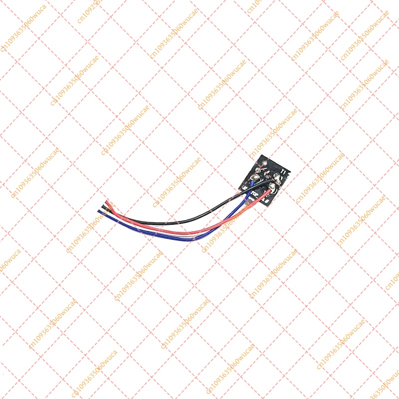 1pc フィラメント検出センサーモジュール Kobra 3/ - Filament Runout Sensor のレビューと価格