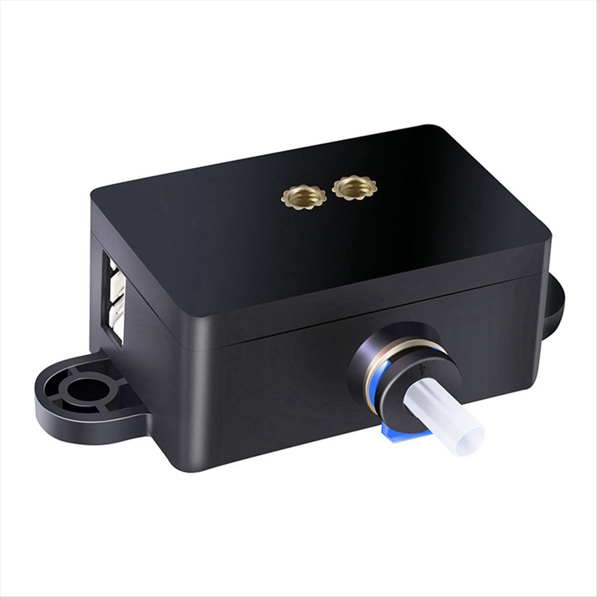 IR3 V2 フィラメント検出モジュールセンサー用 Marl - Filament Runout Sensor のレビューと価格